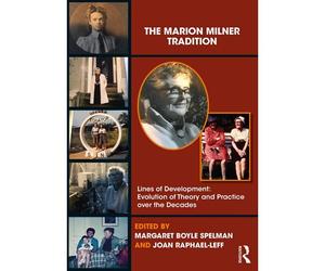 The Marion Milner Tradition