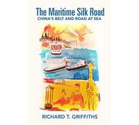 The Maritime Silk Road