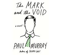 The Mark and the Void