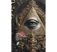 The Mark at Full Strength: Medieval Christendom, the Trinity, and the Historical Proof of Revelation’s Beast-System