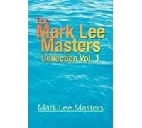 The Mark Lee Masters