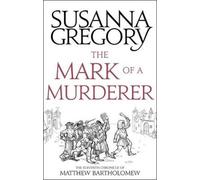 The Mark Of A Murderer