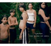 The Mark of Abel