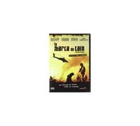 The Mark Of Cain (2007)