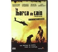 The Mark of Cain (2007) G