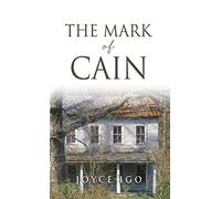 The Mark Of Cain