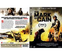 The Mark of Cain