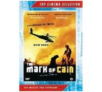 The Mark Of Cain