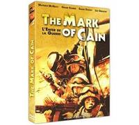 The mark of Cain DVD E