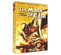 Seven7 – The Mark of Cain – La Bataille de Bassora