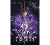The Mark Of Chaos And Creation