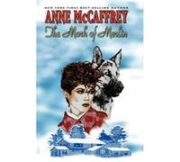 The Mark of Merlin Anne McCaffrey (Auteur)
