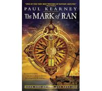The Mark of Ran