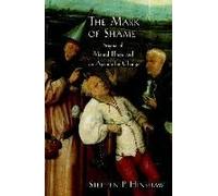 The Mark of Shame Stephen P. Hinshaw (Auteur)