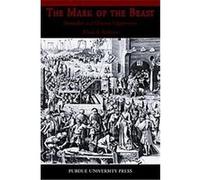 The Mark of the Beast, New Directions in the Human-Animal Bond Mark J. Roberts (Auteur)