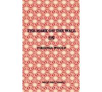 The Mark on the Wall (Short Shot Classics Edition): Virginia Woolf's Modernist Masterpiece Short Story - Hogarth Inspired