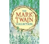 The Mark Twain Collection