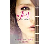 The Marked Men (2) - Jet