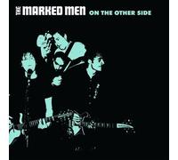 The Marked Men - On The Other Side [Vinyl Lp]