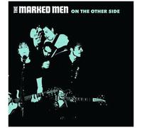 The Marked Men - On The Other Side [Vinyl Lp]