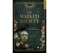 The marked society
