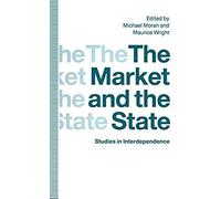 The Market And The State