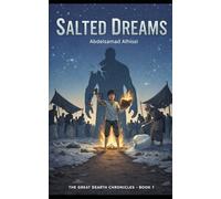 The Market Of Gangrene