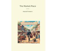 The Market-Place