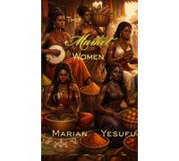The Market Women