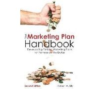 The Marketing Plan Handbook