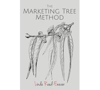 The Marketing Tree Method: Multiply Your Impact