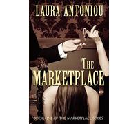 The Marketplace