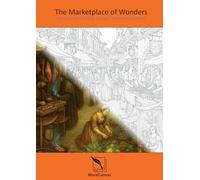 The Marketplace of Wonders