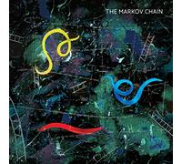 The Markov Chain - The Markov Chain [Import]