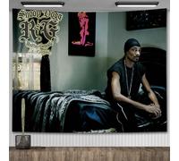 The Marks Of A Man Or The Essentials Of Christian Character