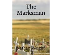 The Marksman