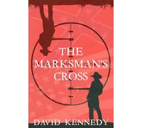 The Marksman's Cross