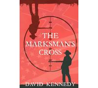 The Marksman's Cross