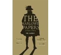 The Marlowe Papers
