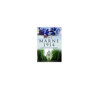 The Marne 1914