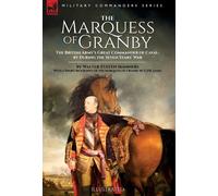 The Marquess Of Granby