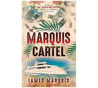 The Marquis Cartel