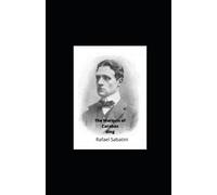 The Marquis of Carabas Illustrated