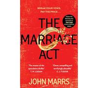 The Marriage Act