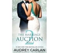 The Marriage Auction 2, Book Four