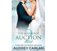 The Marriage Auction 2, Book One