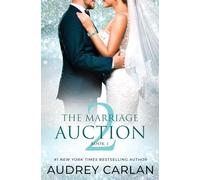 The Marriage Auction 2, Book One