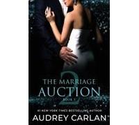 The Marriage Auction 2, Book Three
