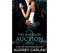 The Marriage Auction 2, Book Three