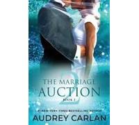 The Marriage Auction 2, Book Two